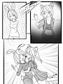 210 - Missed you so much! by nudnazanudna