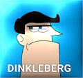 timmy's dad hates dinkleberg