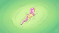 Fluttershy Field 2