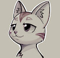 Emilio (pfp) by Yowstup