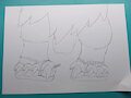 Colosal Gnar