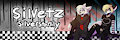 New banner!!