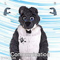 ASL -Communication