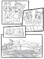 216 - Are we going to drink or what? by nudnazanudna