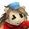 Paper Bobby: The Origami King