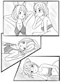 217 - Hhhm? by nudnazanudna