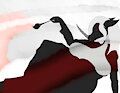 .:A Piece in Elegance: The First:.