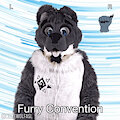 ASL - Furry Convention