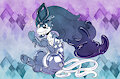 SqueakySui