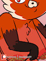 CHINESE NEW YEAR NOW ON PATREON
