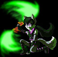 Get Ready! (Aurora)