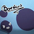 Buy Me 3.0 - Barnicus...