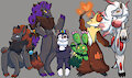 Heart swap official website