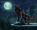 Kestross Final image by Edensbrush
