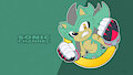 Sonic Channel 2024 - Aggressive