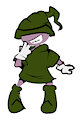 graverobber