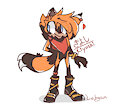Kiyoshi