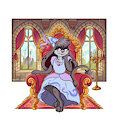 Jaya Princess