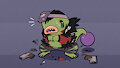 Spore Lizard ID 0013 - TalesofWitches (small, web)