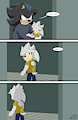 Prequel Page #50