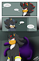 Prequel Page #51