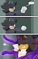 Prequel Page #52