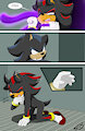 Prequel Page #53
