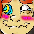 YCH: En'coiled - Deva!