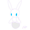 Bobble