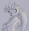 In anticipation of the babies by cometICARUS
