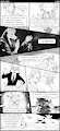 ZeRo SiN - Page 168
