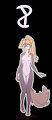 Fursona Two