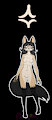 Fursona Five