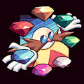 Eggman Fanart