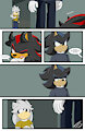 Prequel Page #54