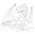 Riok by dragon171