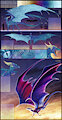 Ref Sheet Comish - Y.T. Kileroy by TwilightSaint