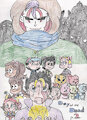 TCG-day of the dead p.2 alt
