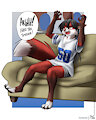 Lestrange101_fc by foxboy83