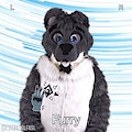 ASL - Furry