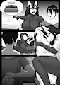 [Re-Comic] SCP-1471-29
