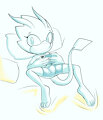 Skitter Gaming