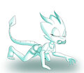 Sody Skitter by Fours