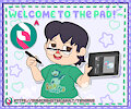 SubscribeStar Announcement~