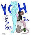 New Submission by StinkyBabyRat