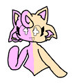 sherbie