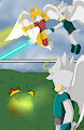 Angelus - Page 34