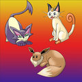pokedoodle