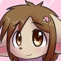 [Gift] Fern -- for LittleMissFortunes