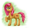 Adult Babs Seed